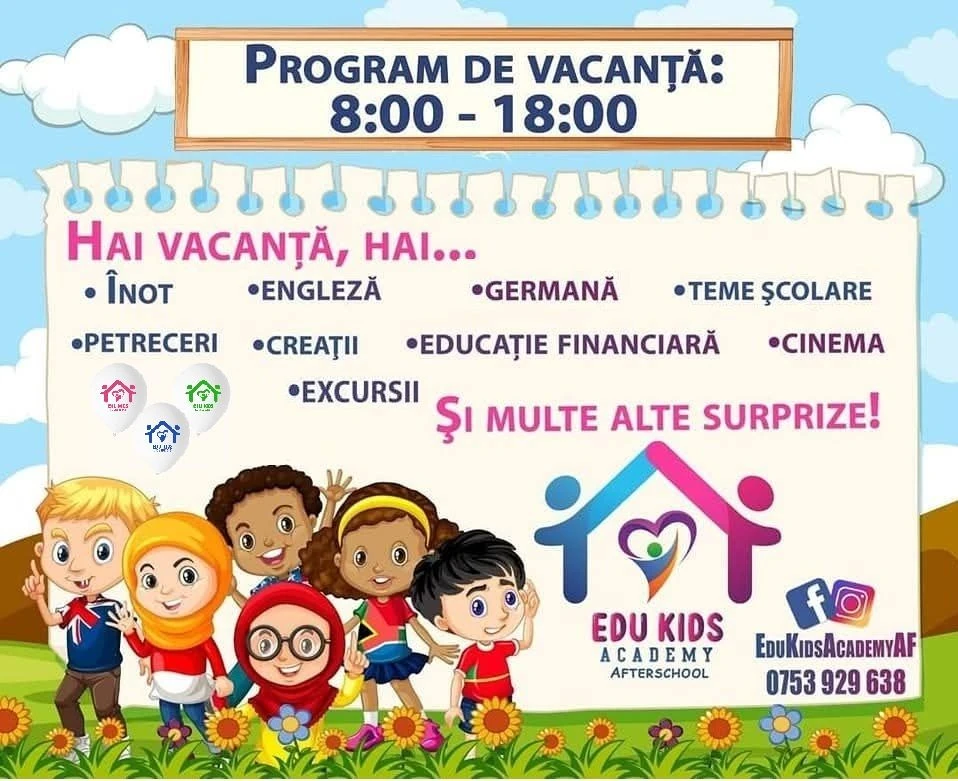 Inscriere