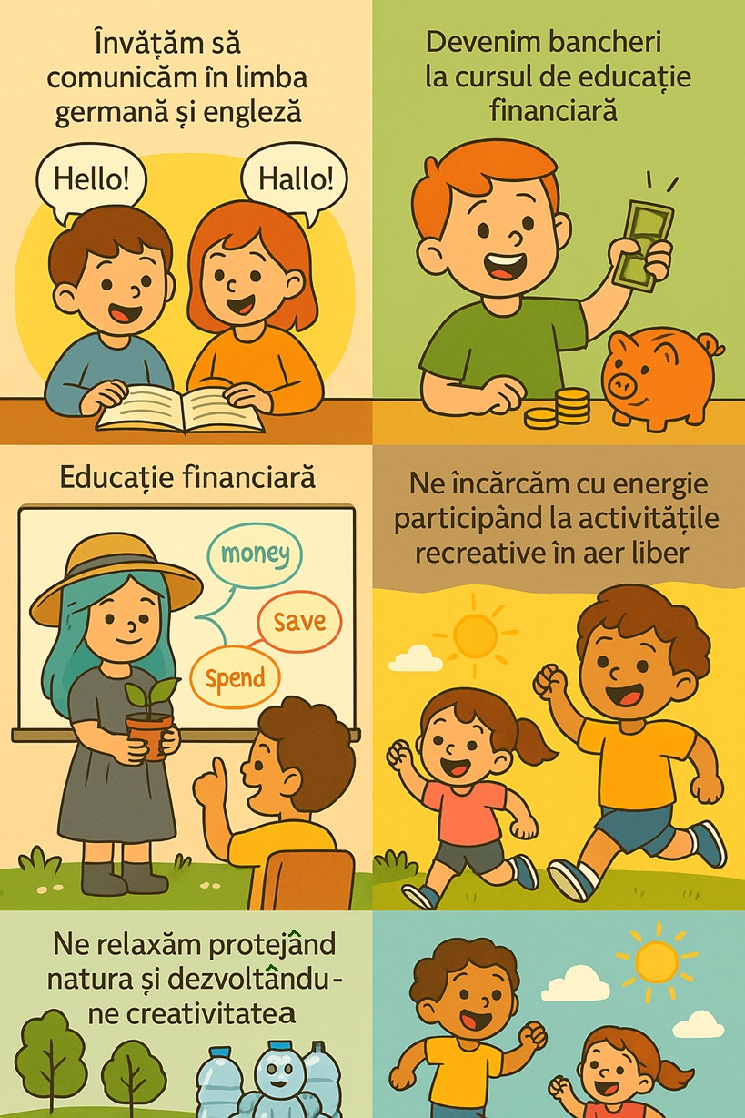 Ziua Padurilor